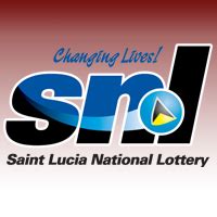 st lucia lottery.